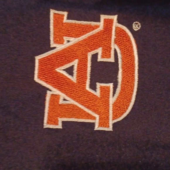 Men's 2X (50-52) Knights Apparel - Picture 2 of 4